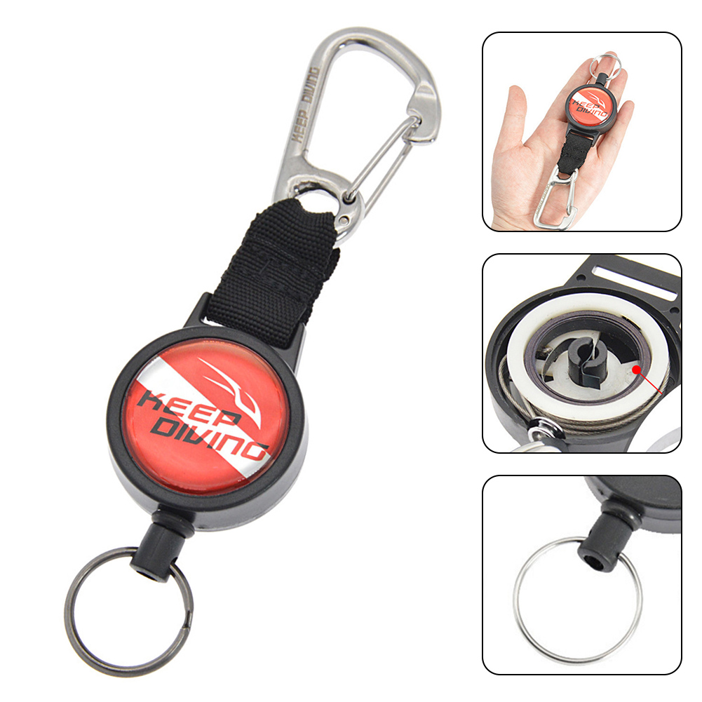 Photography Gear - Brand New Key Chain 79cm Lanyard