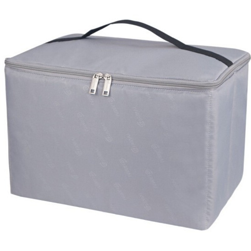 Photography Gear - Foldable Camera Anti‑Moisture Storage Bag DSLR
