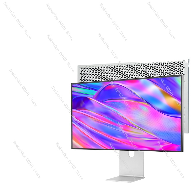 Photography Hd - G32P Ultra HD Monitor 32 Inch