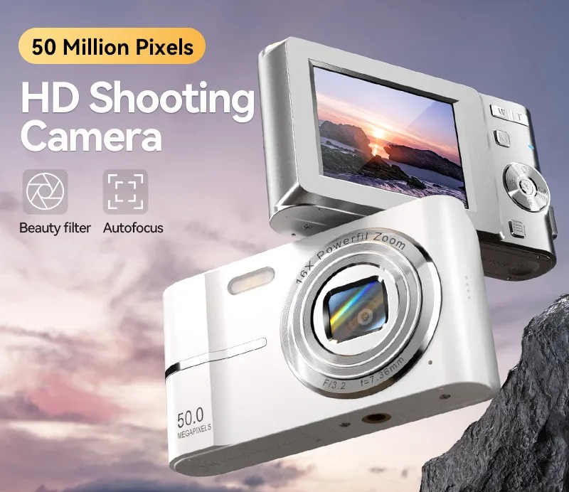 Photography Xiaomi 14 Ultra - 3Pcs For Xiaomi 15 14 Pro