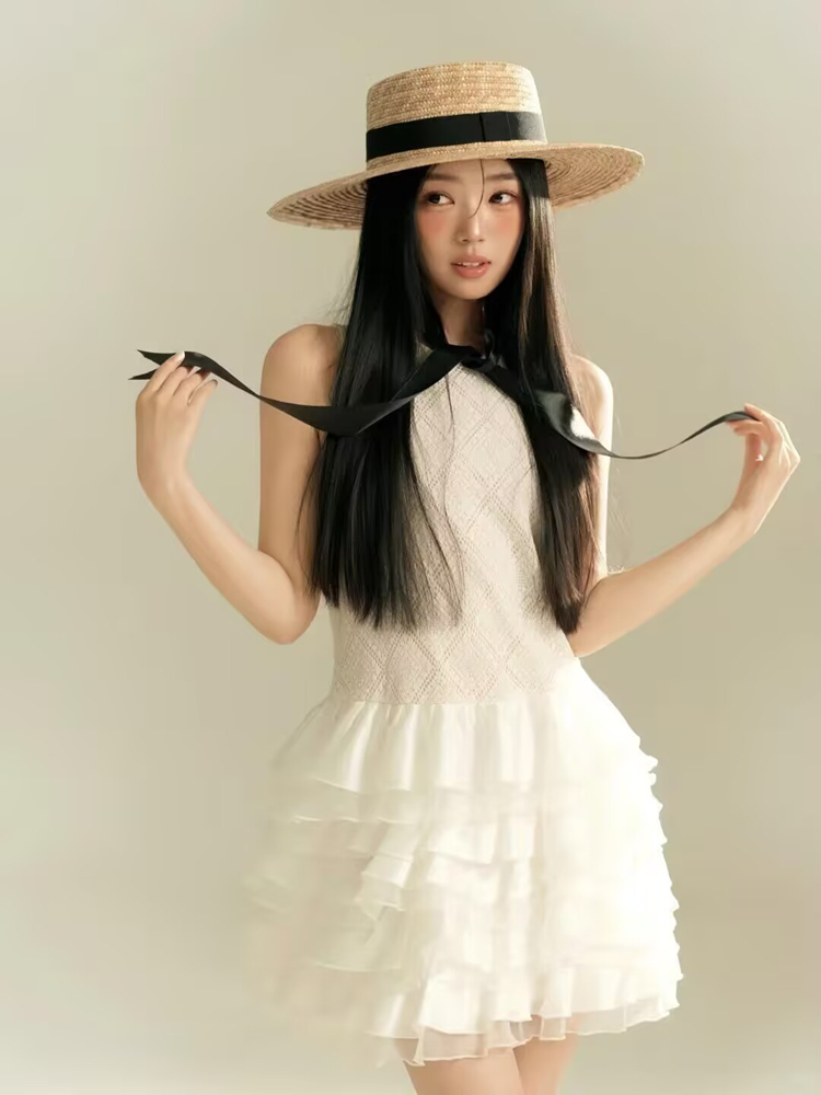 Photography Vintage - 2026 New Vintage Home Atmosphere Korean