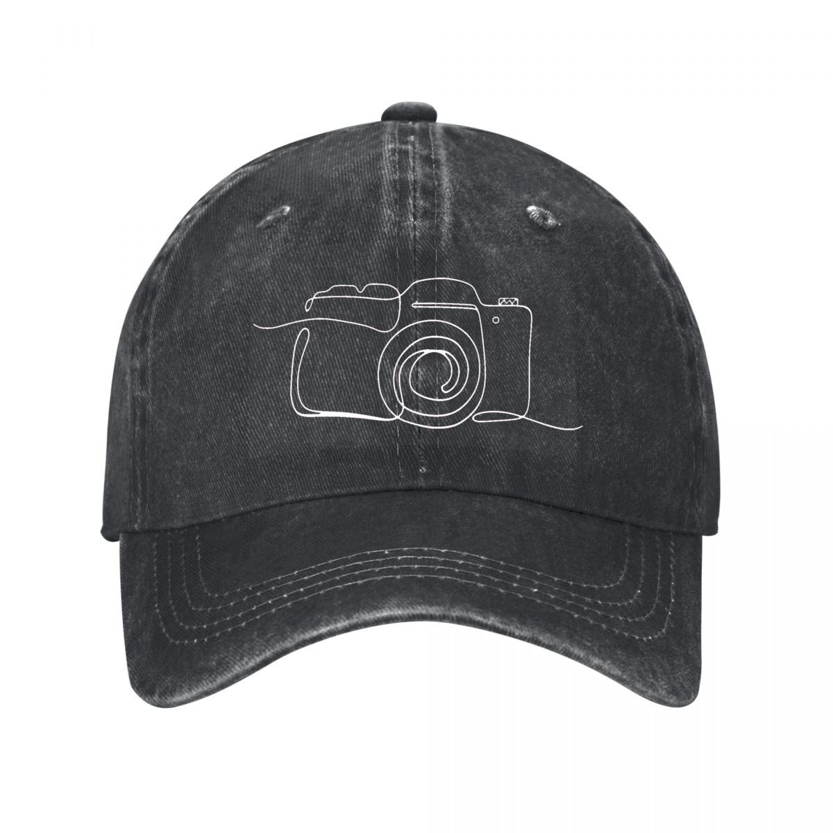 Photographer Camera Lover Phot - огляд і ціна Photography Graphic Design