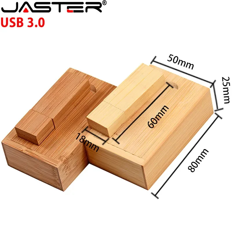 JASTER USB 3.0 Flash Drive wit - огляд і ціна Photography Of Memories