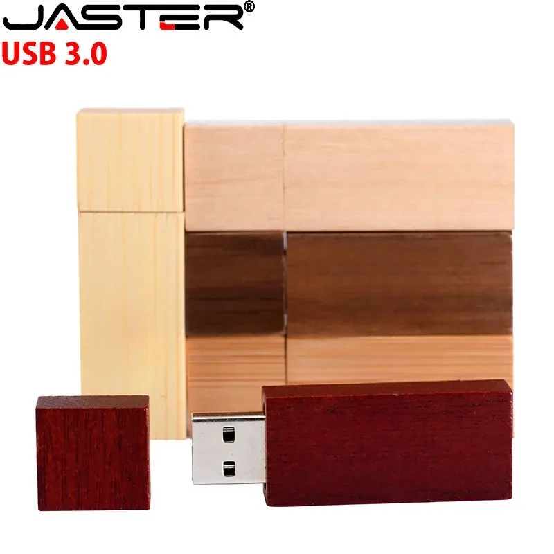 JASTER USB 3.0 Flash Drive wit - огляд і ціна Photography Of Memories