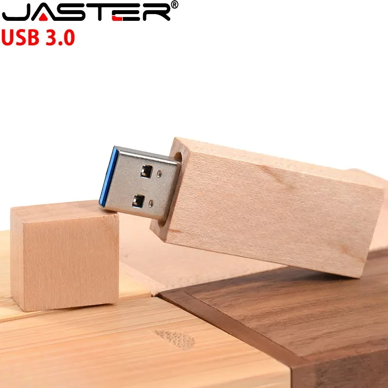 JASTER USB 3.0 Flash Drive wit - огляд і ціна Photography Of Memories