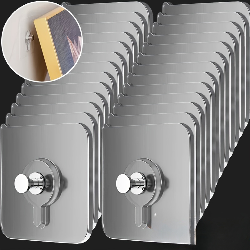 Strong Adhesive Wall Hook With - огляд і ціна Photography Definition