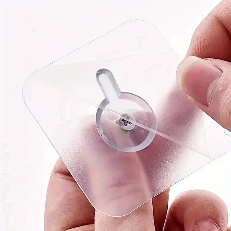 Strong Adhesive Wall Hook With - огляд і ціна Photography Definition