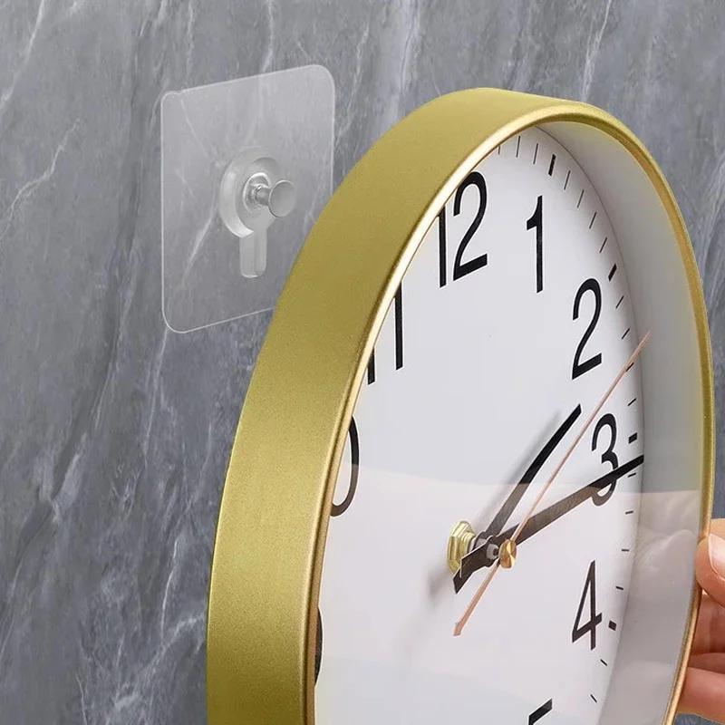 Strong Adhesive Wall Hook With - огляд і ціна Photography Definition