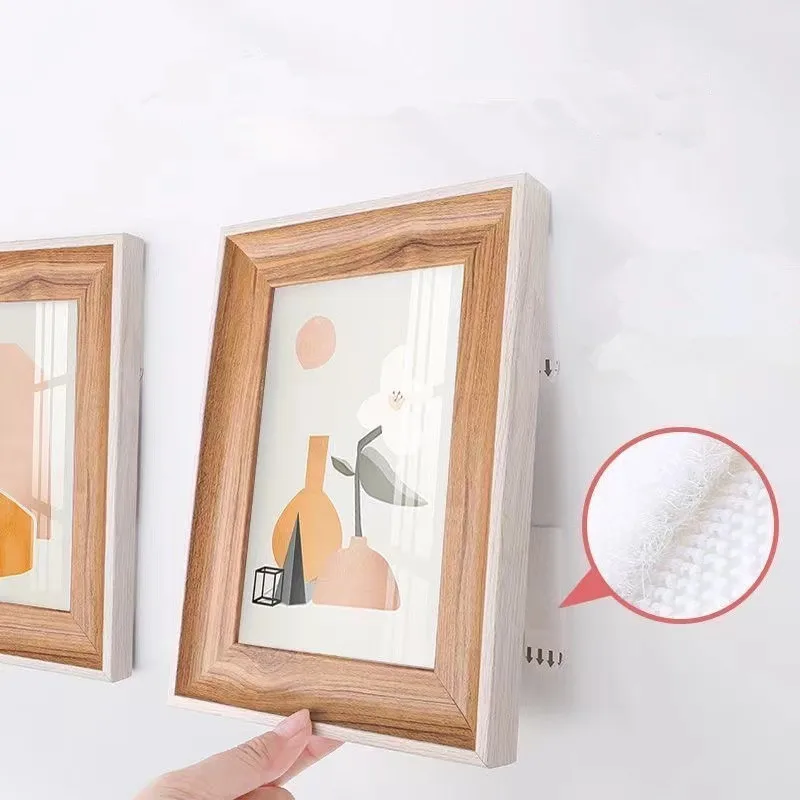 Unmarked Hanging Painting Arti - огляд і ціна Photography Definition
