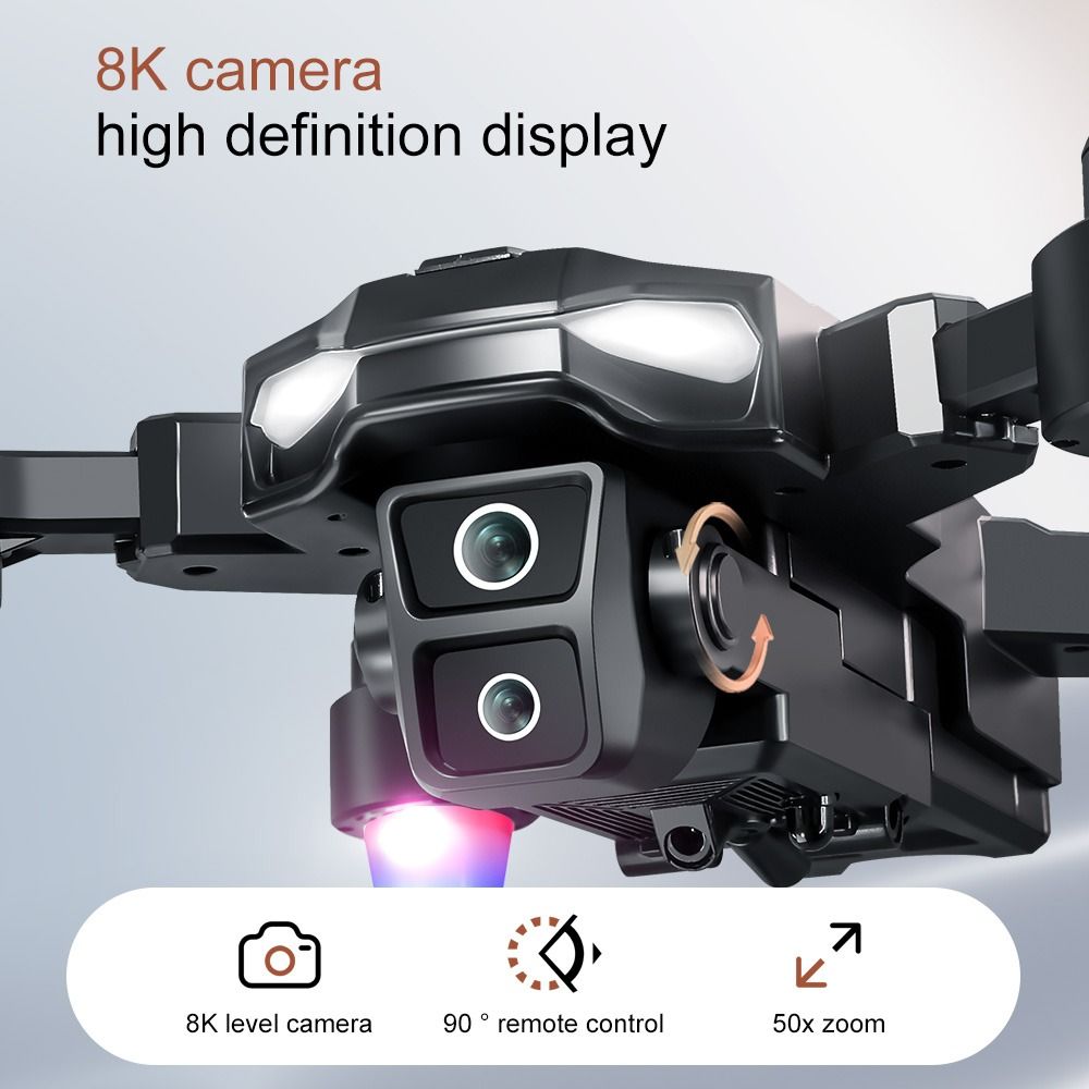 8k Esc Dual Camera A22 Max 5g  - огляд і ціна Photography Definition