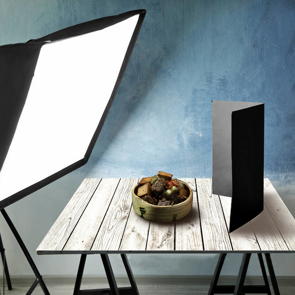 Online Meetings Office Photogr - огляд і ціна Photography Online