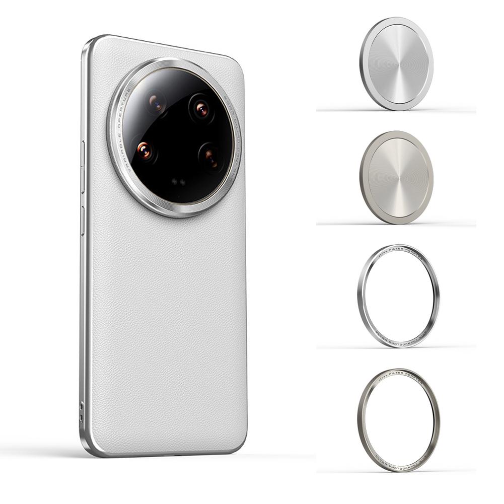 For Xiaomi 14 Ultra Photograph - огляд і ціна Photography Xiaomi 14 Ultra