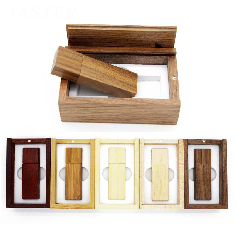 JASTER Photography Wooden Box  - огляд і ціна Photography Of Memories