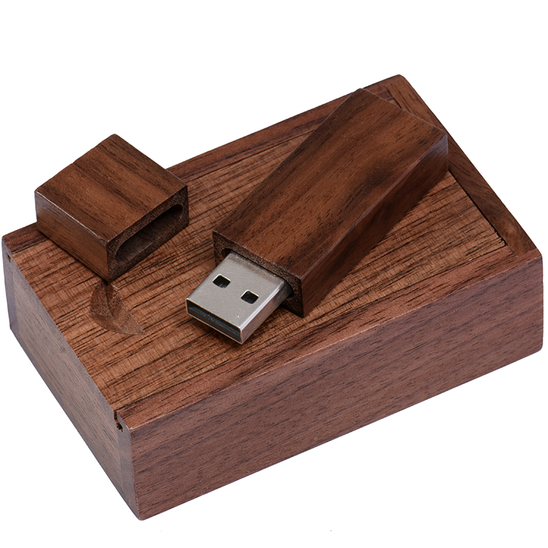 JASTER Photography Wooden Box  - огляд і ціна Photography Of Memories