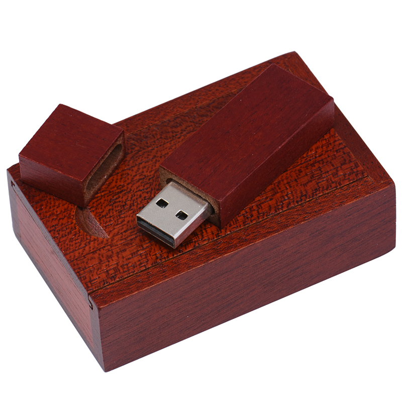 JASTER Photography Wooden Box  - огляд і ціна Photography Of Memories