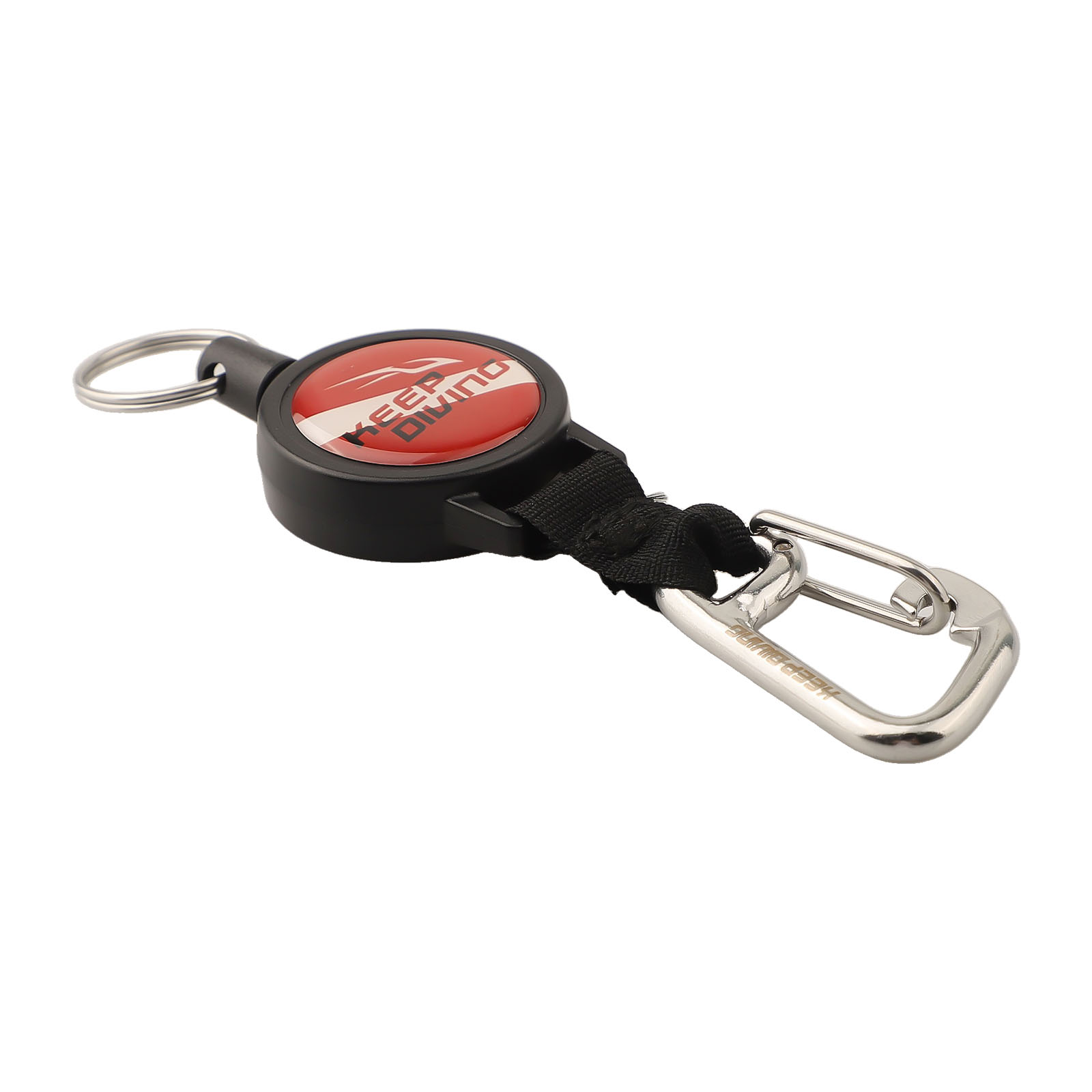 Brand New Key Chain 79cm Lanya - огляд і ціна Photography Gear