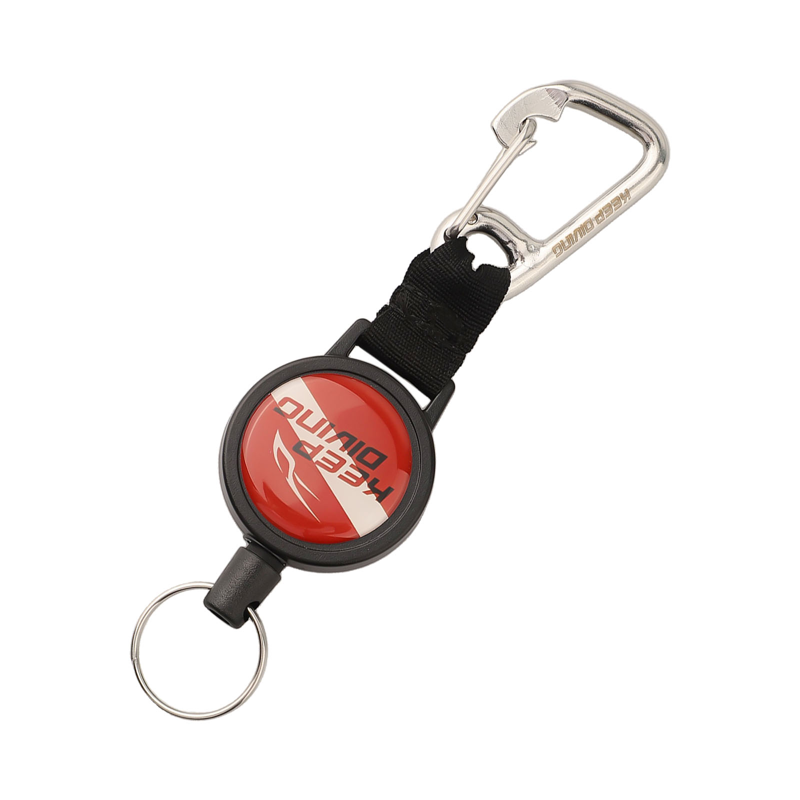 Brand New Key Chain 79cm Lanya - огляд і ціна Photography Gear