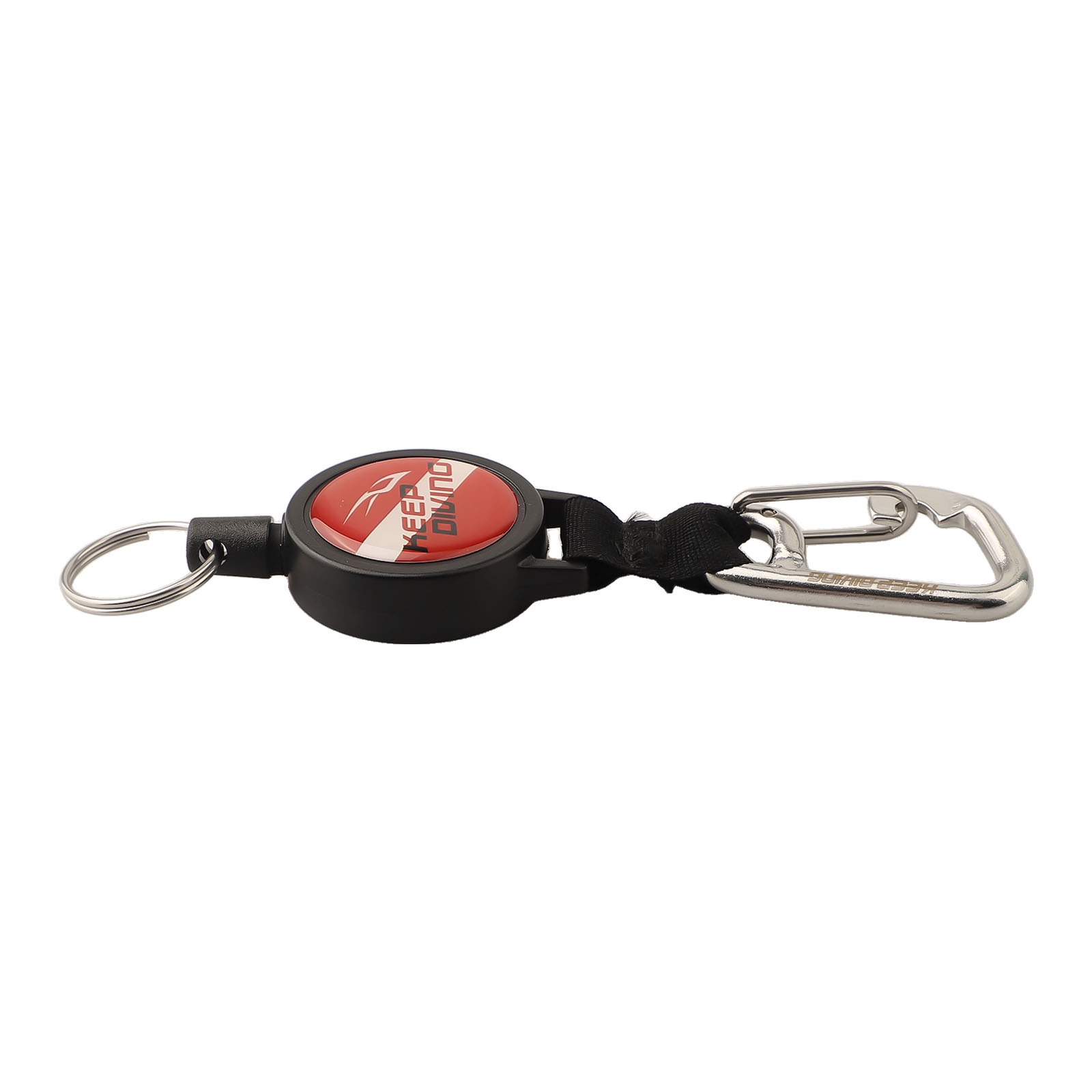 Brand New Key Chain 79cm Lanya - огляд і ціна Photography Gear