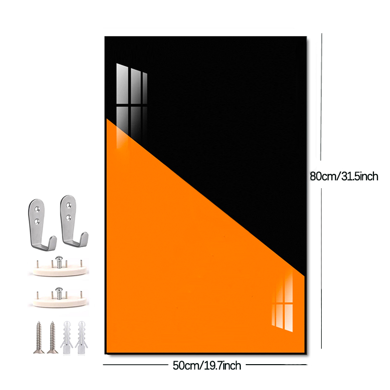 Display Wallboard with frame s - огляд і ціна Photography Definition