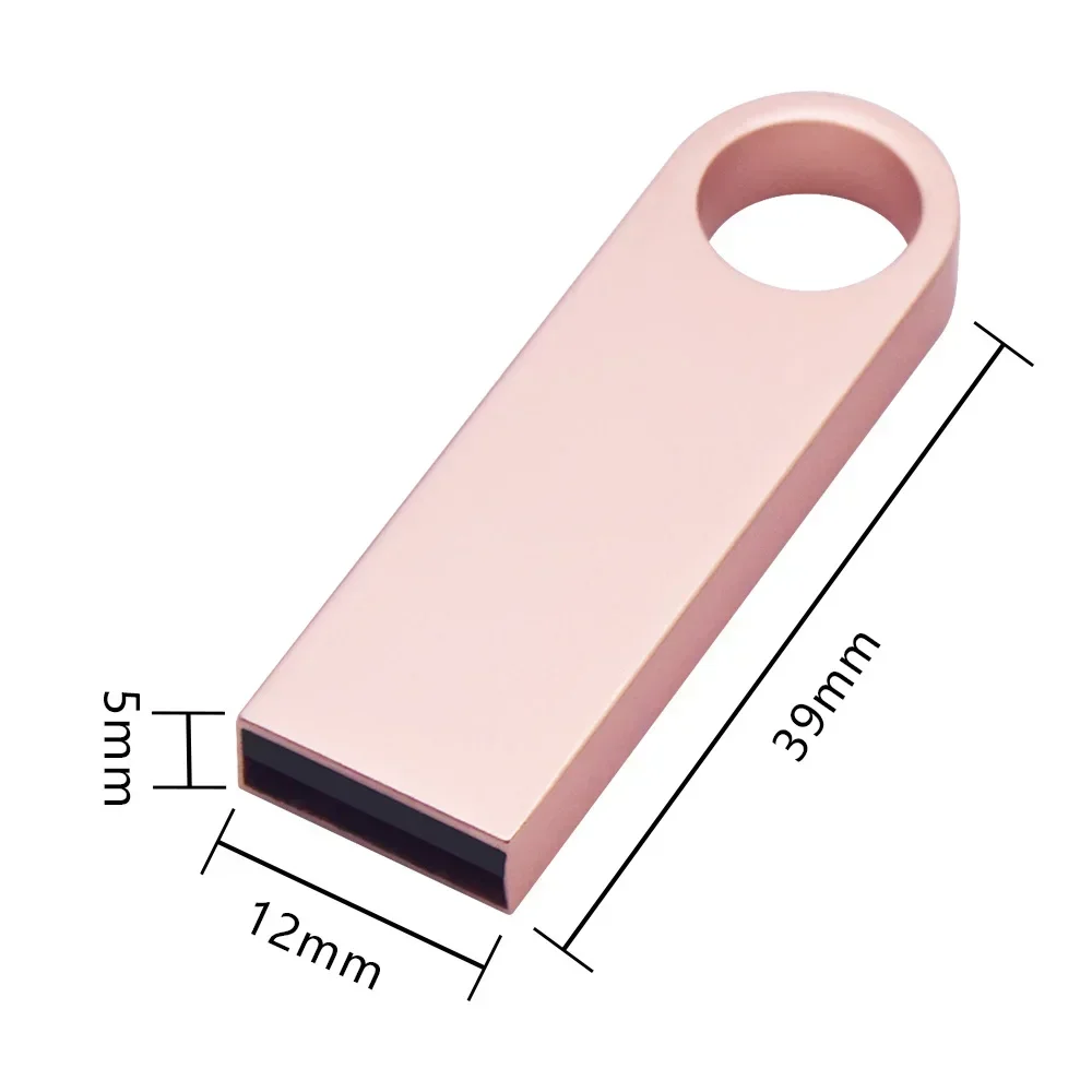 10pcs/lot USB Flash Drive2.0 P - огляд і ціна Photography Of Memories