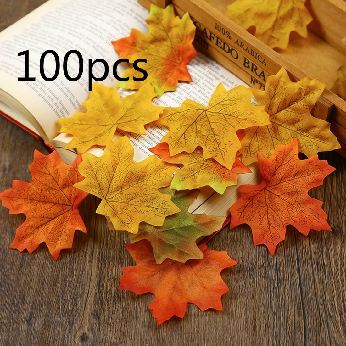 Hot Selling Mixed Color Packag - огляд і ціна Photography Simulator