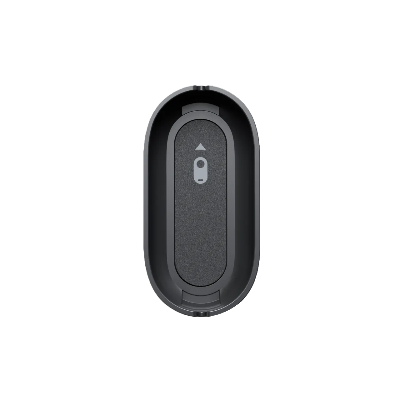 Insta360 GO 3S / GO 3 Helmet I - огляд і ціна Insta360 Camera Go 3