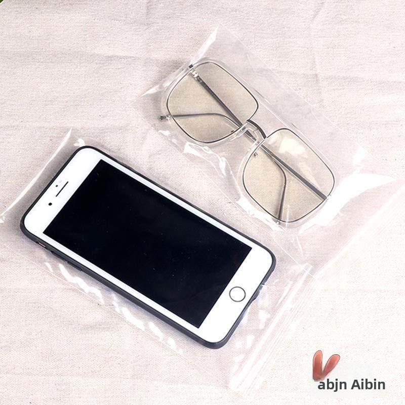Waterproof Touchscreen Phone B - огляд і ціна Photography Gear