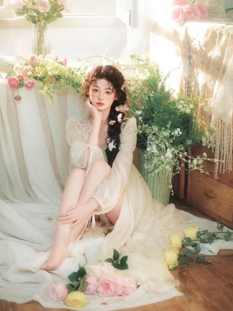 Artistic Photography Studio Vi - огляд і ціна Photography Vintage