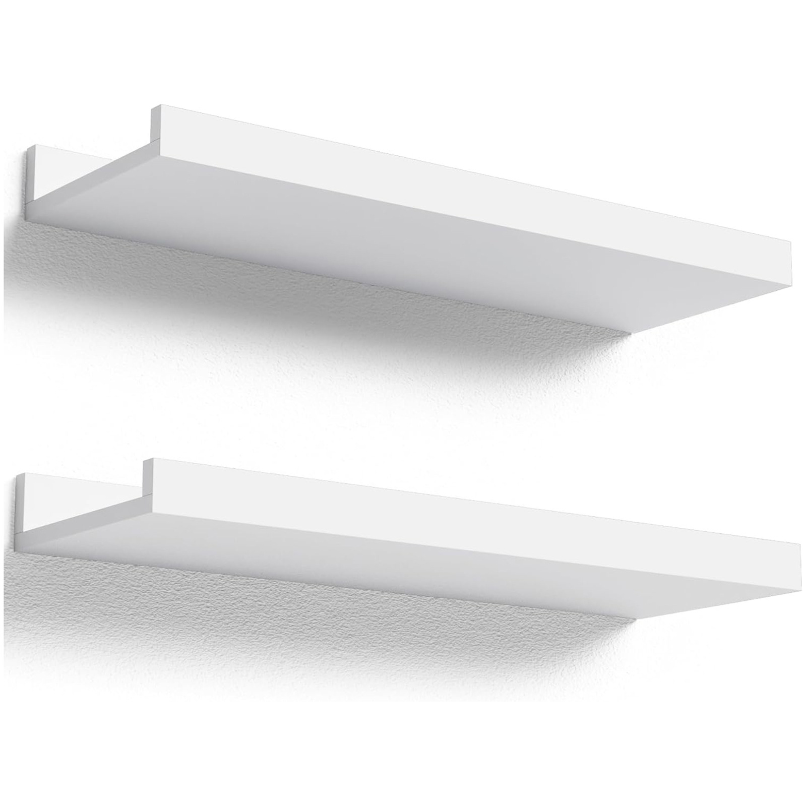 Creative wall storage rack 2-p - огляд і ціна Photography Definition
