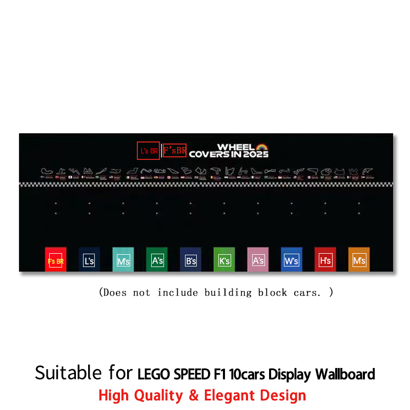NEW Display Wallboard Suitable - огляд і ціна Photography Definition