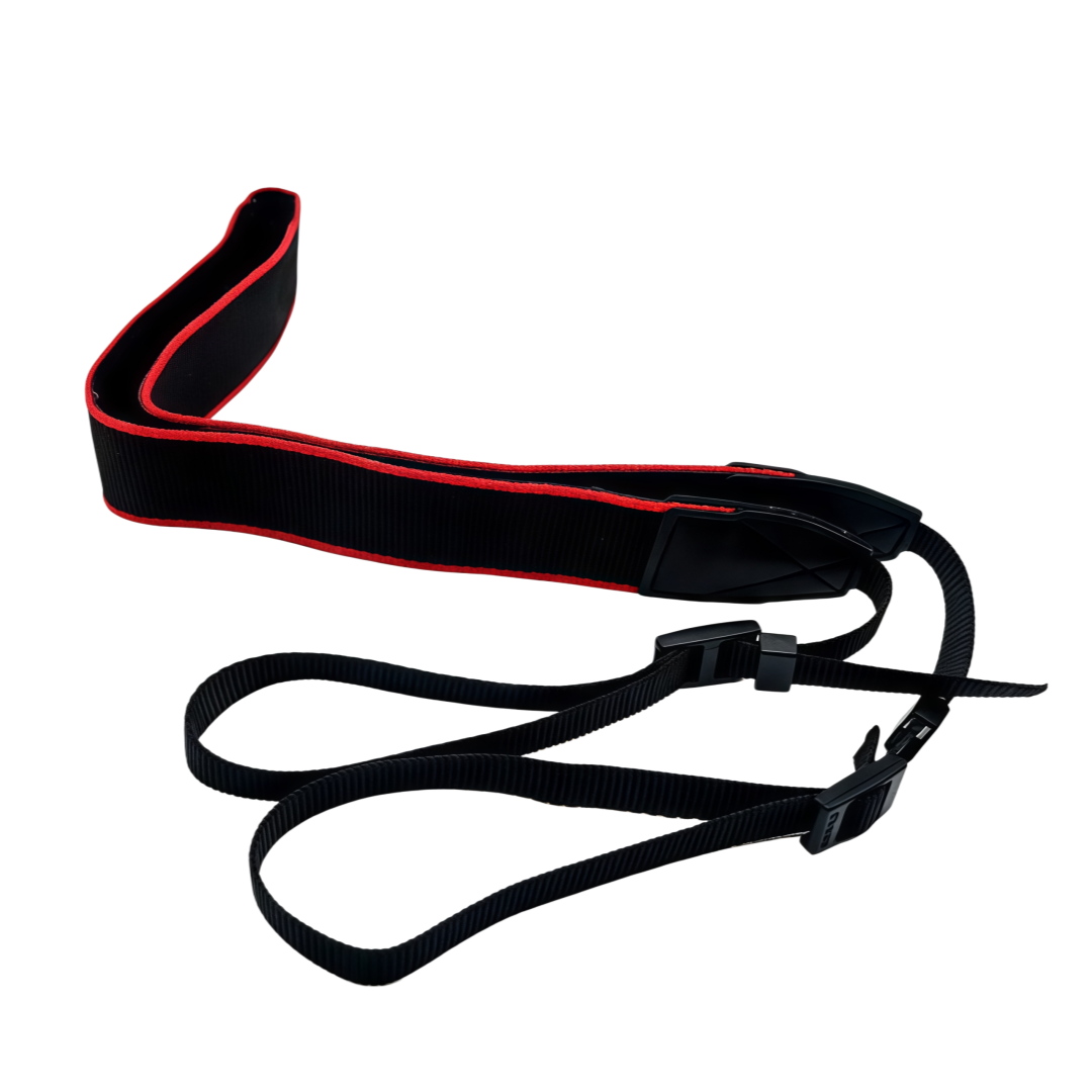 Camera Shoulder Neck Strap for - огляд і ціна Canon Camera Eos R50