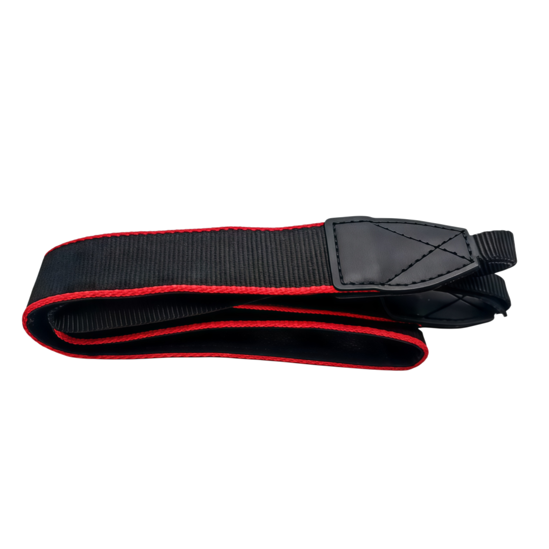 Camera Shoulder Neck Strap for - огляд і ціна Canon Camera Eos R50