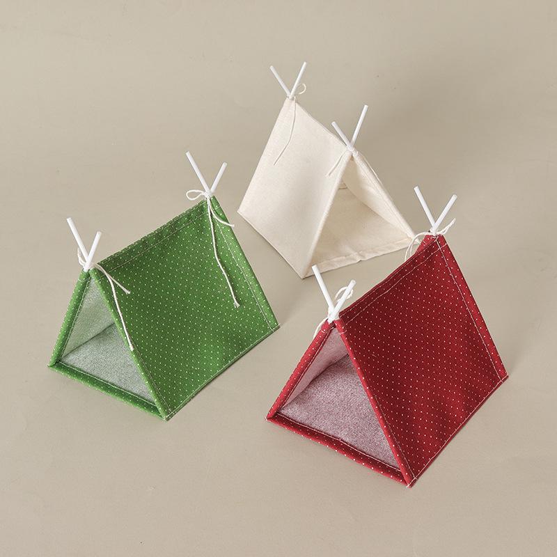 [JN] 1:12 Scale Camping Tent M - огляд і ціна Photography Simulator