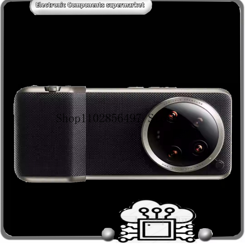Original For Xiaomi Mi 14 Ultr - огляд і ціна Photography Xiaomi 14 Ultra