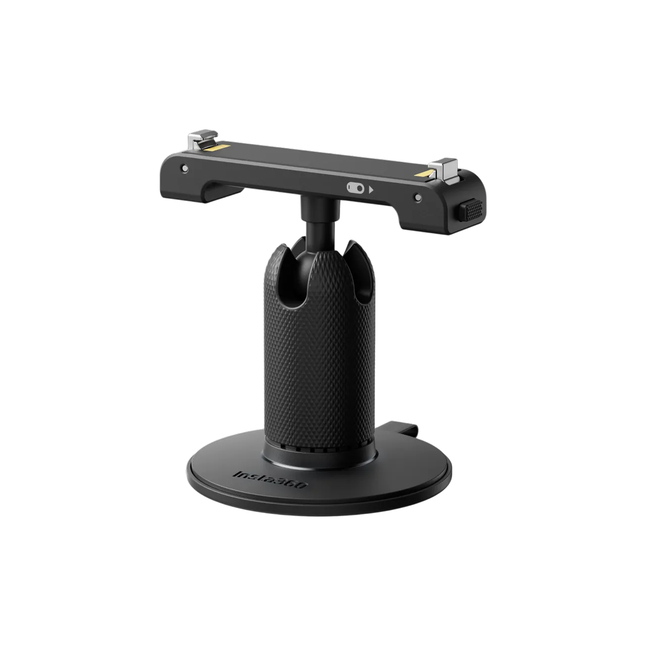 Insta360 GO 3 GO 3S Rotation M - огляд і ціна Insta360 Camera Go 3