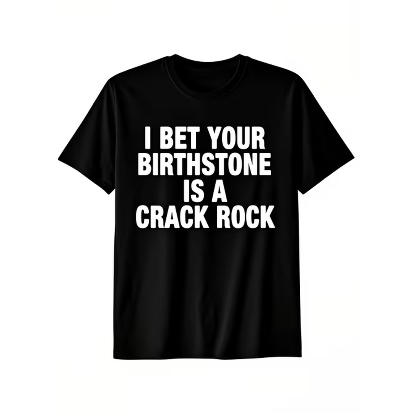 item picture funny birthday ts - огляд і ціна Photography Online