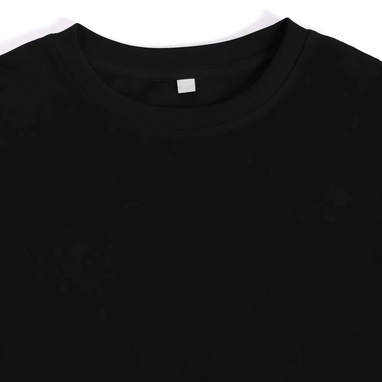 item picture funny birthday ts - огляд і ціна Photography Online