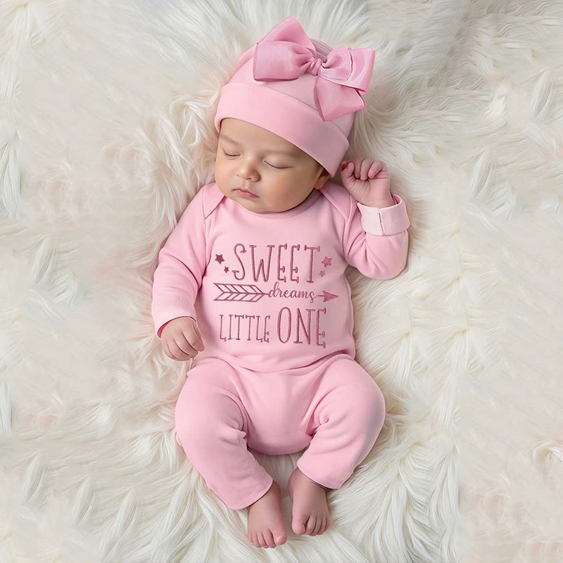 Ylsteed 2Pcs Newborn Photograp - огляд і ціна Photography Hd