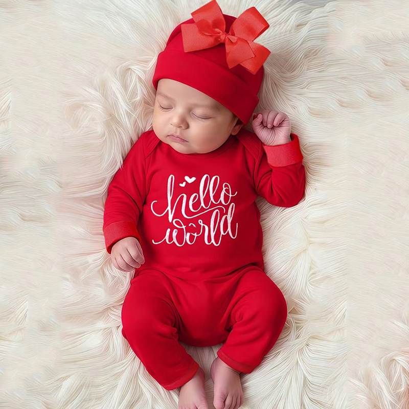 Ylsteed 2Pcs Newborn Photograp - огляд і ціна Photography Hd