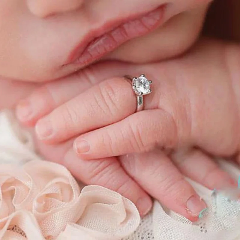 Fairy Baby Costume Baby Photos - огляд і ціна Photography Of Memories