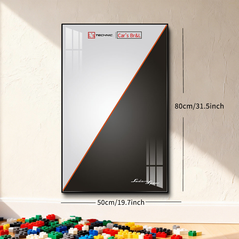 Display Wallboard Suitable for - огляд і ціна Photography Definition