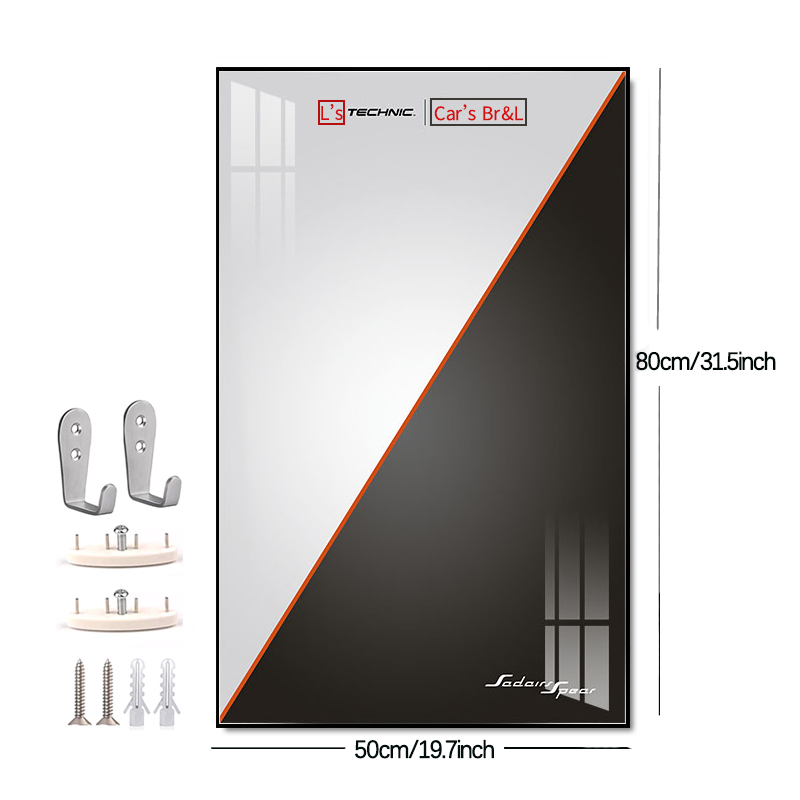 Display Wallboard Suitable for - огляд і ціна Photography Definition