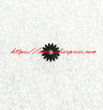 1PCS New Lens Gear For Canon I - огляд і ціна Photography Gear